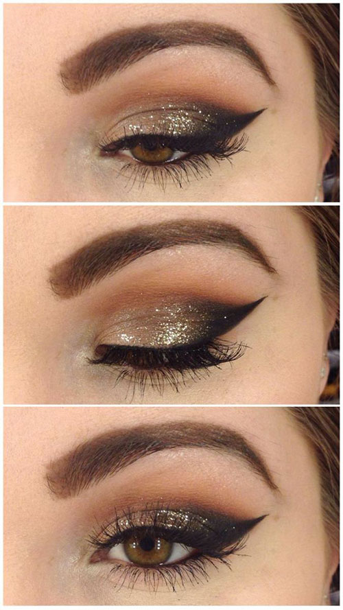 10-Happy-New-Year-Eve-Eye-Makeup-Ideas-Looks-Trends-2014-2015-2