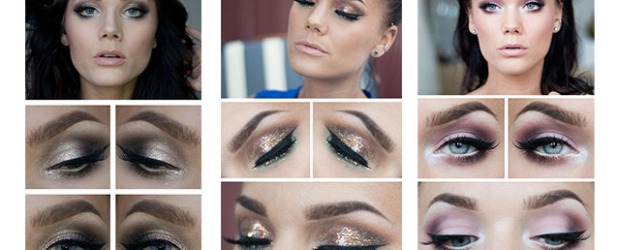 10-Happy-New-Year-Eve-Eye-Makeup-Ideas-Looks-Trends-2014-2015-2