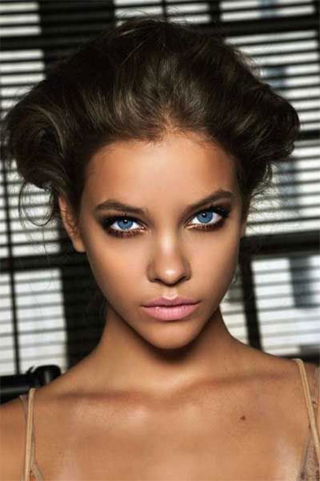 18-Happy-New-Year-Eve-Face-Makeup-Ideas-Looks-Trends-2014-2015-2