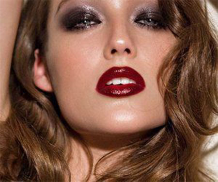 18-Happy-New-Year-Eve-Face-Makeup-Ideas-Looks-Trends-2014-2015-7