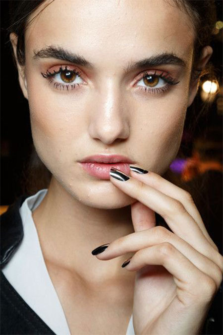15-Spring-Face-Makeup-Ideas-Looks-Trends-2015-12