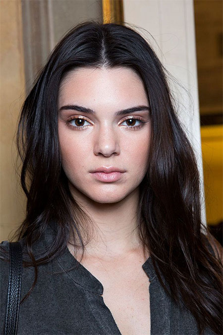 15-Spring-Face-Makeup-Ideas-Looks-Trends-2015-13