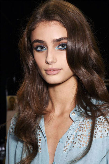 15-Spring-Face-Makeup-Ideas-Looks-Trends-2015-16
