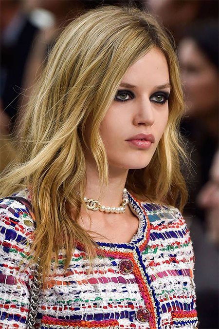 15-Spring-Face-Makeup-Ideas-Looks-Trends-2015-8
