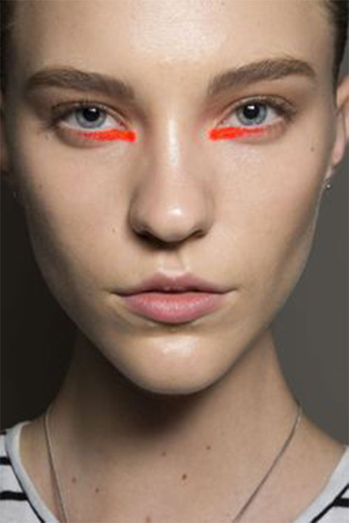 20-Spring-Eye-Makeup-Ideas-Looks-Trends-2015-16