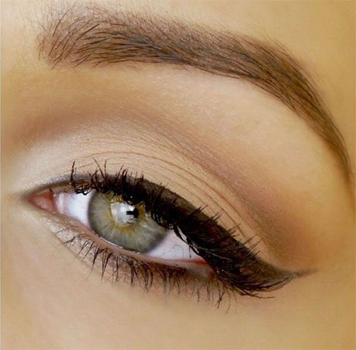 20-Spring-Eye-Makeup-Ideas-Looks-Trends-2015-19