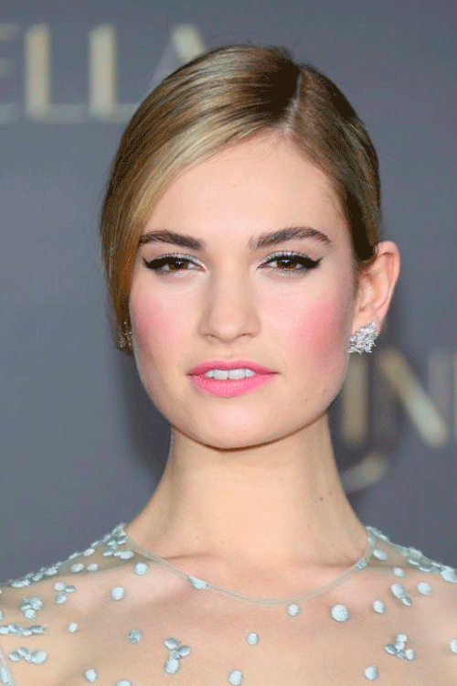 10-Spring-Pink-Face-Makeup-Ideas-Looks-Trends-2015-2